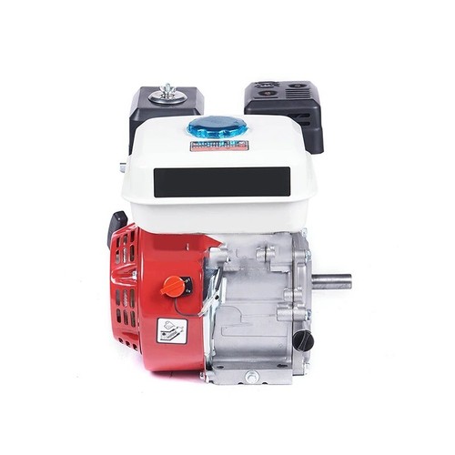 Small gasoline engine 168 170 - engine, /170