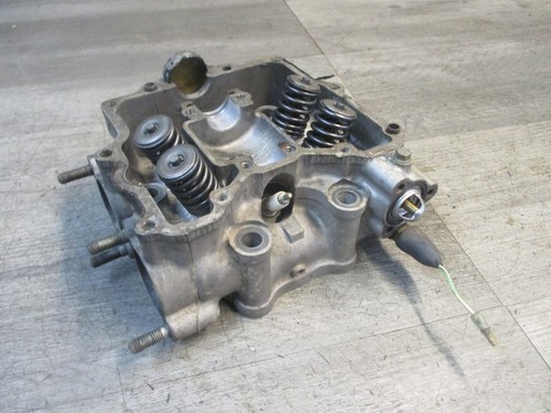 1995 kawasaki 400 - 95,