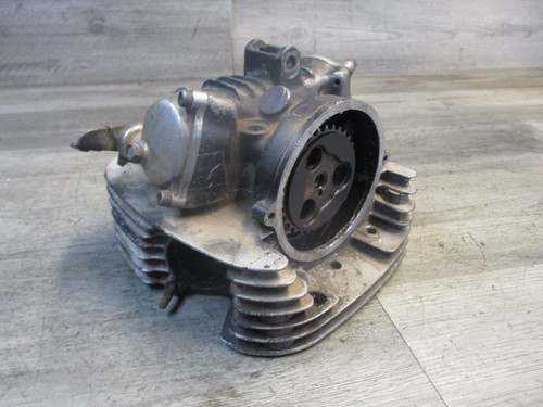 1988 yamaha yfm225 yfm 225 - yfm225,
